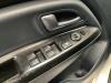 Kia Rio III (UB) 1.2 CVVT 16V Elektrisch Raam Schakelaar