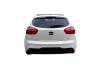 Kia Rio III (UB) 1.2 CVVT 16V Schakelaar achterklep