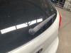 Kia Rio III (UB) 1.2 CVVT 16V Ruitenwisserarm achter