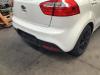 Kia Rio III (UB) 1.2 CVVT 16V Achterbumper