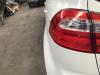 Kia Rio III (UB) 1.2 CVVT 16V Achterlicht links