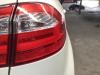 Kia Rio III (UB) 1.2 CVVT 16V Achterlicht rechts