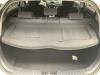 Kia Rio III (UB) 1.2 CVVT 16V Hoedenplank