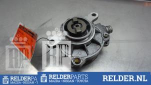 Gebruikte Vacuumpomp (Diesel) Nissan Interstar Prijs € 81,00 Margeregeling aangeboden door Relder Parts B.V.
