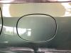 Kia Ceed Sportswagon (CDF) 1.6 GDI 16V PHEV Tank Klep
