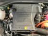 Kia Ceed Sportswagon (CDF) 1.6 GDI 16V PHEV Luchtfilterhuis