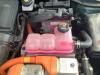 Kia Ceed Sportswagon (CDF) 1.6 GDI 16V PHEV Expansievat
