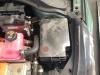 Kia Ceed Sportswagon (CDF) 1.6 GDI 16V PHEV Zekeringkast
