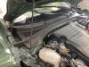 Kia Ceed Sportswagon (CDF) 1.6 GDI 16V PHEV Paravan