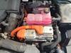 Kia Ceed Sportswagon (CDF) 1.6 GDI 16V PHEV Inverter