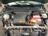 Kia Ceed Sportswagon (CDF) 1.6 GDI 16V PHEV Automaatbak