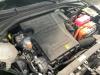 Kia Ceed Sportswagon (CDF) 1.6 GDI 16V PHEV Motor