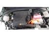 Kia Ceed Sportswagon (CDF) 1.6 GDI 16V PHEV Bobine