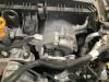 Kia Ceed Sportswagon (CDF) 1.6 GDI 16V PHEV Alternator