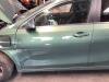 Kia Ceed Sportswagon (CDF) 1.6 GDI 16V PHEV Deur 4Deurs links-voor