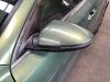 Kia Ceed Sportswagon (CDF) 1.6 GDI 16V PHEV Buitenspiegel links