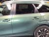 Kia Ceed Sportswagon (CDF) 1.6 GDI 16V PHEV Deur 4Deurs links-achter