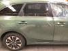 Kia Ceed Sportswagon (CDF) 1.6 GDI 16V PHEV Deur 4Deurs rechts-achter