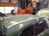 Kia Ceed Sportswagon (CDF) 1.6 GDI 16V PHEV Dakrail set