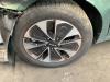 Kia Ceed Sportswagon (CDF) 1.6 GDI 16V PHEV Velg