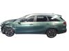 Kia Ceed Sportswagon (CDF) 1.6 GDI 16V PHEV Veiligheidsgordel Insteek links-voor