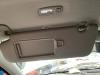 Kia Ceed Sportswagon (CDF) 1.6 GDI 16V PHEV Zonneklep