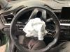 Kia Ceed Sportswagon (CDF) 1.6 GDI 16V PHEV Stuurwiel