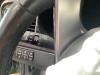 Kia Ceed Sportswagon (CDF) 1.6 GDI 16V PHEV Knipperlicht Schakelaar