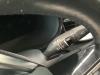 Kia Ceed Sportswagon (CDF) 1.6 GDI 16V PHEV Ruitenwis Schakelaar