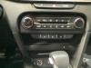 Kia Ceed Sportswagon (CDF) 1.6 GDI 16V PHEV Chaufage Bedieningspaneel