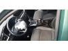 Kia Ceed Sportswagon (CDF) 1.6 GDI 16V PHEV Alarmlicht Schakelaar