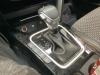Kia Ceed Sportswagon (CDF) 1.6 GDI 16V PHEV Pookknop