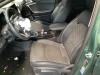 Kia Ceed Sportswagon (CDF) 1.6 GDI 16V PHEV Bekleding Set (compleet)