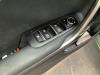 Kia Ceed Sportswagon (CDF) 1.6 GDI 16V PHEV Elektrisch Raam Schakelaar