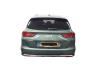 Kia Ceed Sportswagon (CDF) 1.6 GDI 16V PHEV Achteruitrij Camera