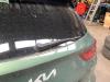 Kia Ceed Sportswagon (CDF) 1.6 GDI 16V PHEV Ruitenwisserarm achter