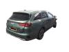Kia Ceed Sportswagon (CDF) 1.6 GDI 16V PHEV Gasdemperset Achterklep