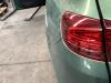 Kia Ceed Sportswagon (CDF) 1.6 GDI 16V PHEV Achterlicht links