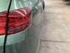 Kia Ceed Sportswagon (CDF) 1.6 GDI 16V PHEV Achterlicht rechts