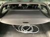 Kia Ceed Sportswagon (CDF) 1.6 GDI 16V PHEV Bagageruimte Dekzeil