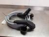 Kia Ceed Sportswagon (CDF) 1.6 GDI 16V PHEV Hybride oplaadkabel