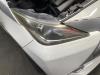 Toyota Aygo (B40) 1.0 12V VVT-i Koplamp rechts