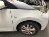 Toyota Aygo (B40) 1.0 12V VVT-i Scherm rechts-voor