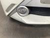 Toyota Aygo (B40) 1.0 12V VVT-i Mistlamp rechts-voor
