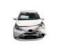 Toyota Aygo (B40) 1.0 12V VVT-i Radiateur