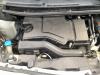 Toyota Aygo (B40) 1.0 12V VVT-i Luchtfilterhuis