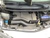 Toyota Aygo (B40) 1.0 12V VVT-i Motor