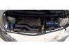 Toyota Aygo (B40) 1.0 12V VVT-i Uitlaatspruitstuk + katalysator