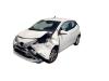 Toyota Aygo (B40) 1.0 12V VVT-i Mac Phersonpoot rechts-voor