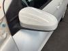 Toyota Aygo (B40) 1.0 12V VVT-i Buitenspiegel links